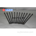 81500050070 614050058 61800050143 Weichai Push Rod